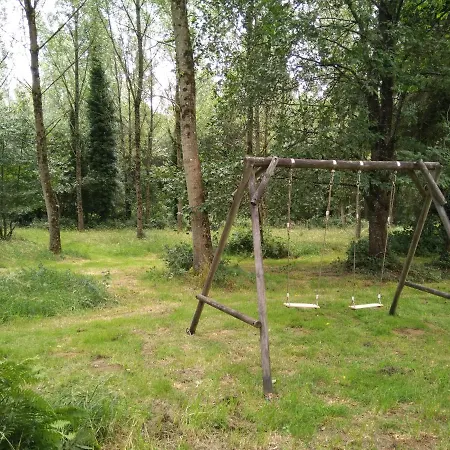 Les Du Chateau De Passille *