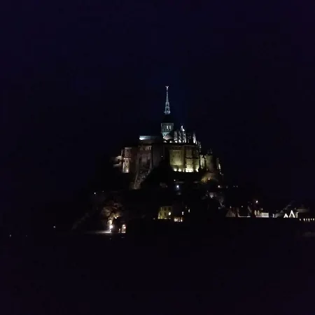 Les Du Chateau De Passille * Parigné
